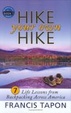 Cover of Hike Your Own Hike