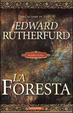 Cover of La foresta