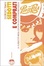 Cover of Sedotti e comprati