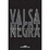 Cover of "Valsa Negra"