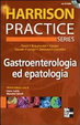 Cover of Harrison Practice Series