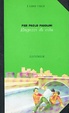 Cover of Ragazzi di vita