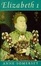 Cover of Elizabeth I