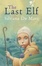 Cover of 'The Last Elf'