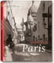 Cover of Paris