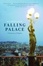 Cover of Falling Palace