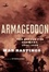 Cover of 'Armageddon'