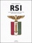 Cover of RSI