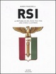 Cover of RSI