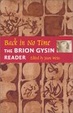 Cover of Back in No Time