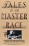 Cover of 'Tales of the Master Race'