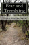 Cover of Fear and Trembling