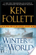 Cover of Winter of the World