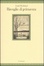 Cover of Risveglio di primavera