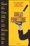Cover of Giallo panettone