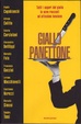 Cover of Giallo panettone