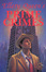Cover of Ellery Queen's Prime Crimes