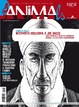 Cover of Animals n.17