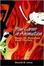 Cover of "Your Career in Animation"