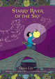 Cover of Starry River of the Sky
