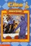 Cover of "Revenge of the Mummy"