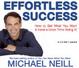 Cover of Effortless Success