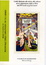 Cover of Manuale dell'amatore di ex libris