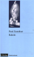 Cover of Babele