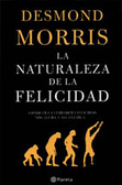 LA NATURALEZA DE LA FELICIDAD