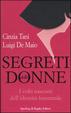 Cover of I segreti delle donne
