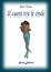 Cover of Il cuore tra le onde