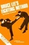 Cover of "Bruce Lee's Fighting Method, Vol. 1"