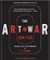 Cover of The Art of War