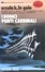 Cover of I dodici punti cardinali