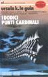 Cover of I dodici punti cardinali