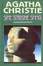 Cover of Spie streghe sfingi