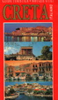 Cover of Creta