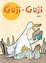 Cover of Guji Guji