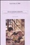 Cover of Educazione sessista. Stereotipi di genere nei libri delle elementari