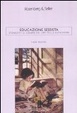Cover of Educazione sessista. Stereotipi di genere nei libri delle elementari