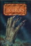 Cover of Chamber of Horrors