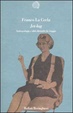 Cover of Jet-lag