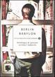 Cover of Berlin Babylon