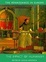 Cover of "Impact of Humanism"