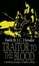 Cover of Traitor to the Blood