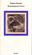 Cover of Il mestiere di vivere