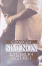 Cover of La camera azzurra