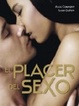 Cover of El placer del sexo