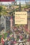 Cover of Il cielo sceso in terra