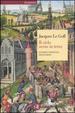 Cover of Il cielo sceso in terra